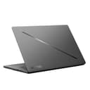 ASUS ROG Zephyrus G16 GU605CX, 16" 2,5K OLED 240Hz, Intel Core Ultra 9 285H, 32 GB RAM DDR5, Nvidia RTX 5090, 2 TB SSD, Win11, Wi-Fi 7, BT 5.4, Tastiera Retroilluminata RGB - 2