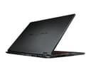 MSI Stealth 18 MercedesAMG A1VHG-068FR: Core Ultra 9 185H - 32GB DDR5 - SSD 2TB - Nvidia RTX4080 12GB - 18 UHD 4K Miniled 120Hz - Windows 11 Famiglia - Confezione accessori AMG inclusi - 4