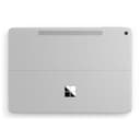 Microsoft Surface Pro Copilot+ PC for Business - Tablet - SnapdragonxPlus X1P-42-100/3.2 GHz - Win11Pro - Qualcomm Adreno - 16GB RAM - 512GB - 12" Touch 2196x1464 - NFC, WiFi7, Bluetooth - Platin - 2