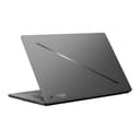 ASUS ROG Zephyrus G16 (2025) GA605KM-QR010W, Eclipse Grey, Ryzen AI 7 350, 32GB RAM, 1TB SSD, GeForce RTX 5060 - 7