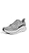 Hoka Clifton Scarpe Sportive da Uomo, 44, 44 EU - 1
