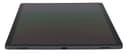 Samsung Galaxy Tab S10+ AI Tablet, Android Tablet, 12 GB RAM, 256 GB di memoria, display AMOLED, rivestimento antiriflesso, incl. S Pen, WiFi, Moonstone Gray, 36 mesi di garanzia - 4
