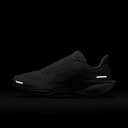 Nike Damen Air Zoom Pegasus 41 Straßen-Laufschuhe, White/Pure Platinum/Cannon/Mint Foam, 42 - 11