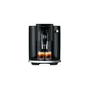 Jura Espresso con smerigliatrice E4 1450 W Nero - 2