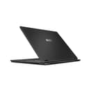 MSI Prestige 14 AI Studio C1VEG-016ES - Ordenador portátil 14" 2.8K (Intel Core Ultra 7 155H, RAM 16GB, 1TB SSD, Windows 11 Home) Stellar Gray - Teclado QWERTY español - 3
