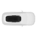 Thule Motion 3 Box Da Tetto Black glossy, L - 4