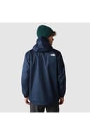 THE NORTH FACE NF00A8AZ8K2 M QUEST JACKET - EU Jacket Herren Summit Navy Größe L - 2
