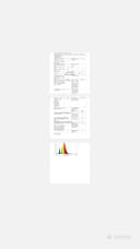 Eregou RGB LED Deckenleuchte Dimmbar, 24W 2400LM Smart Deckenlampe mit Fernbedienung, IP44 LED Panel for Flur Schlafzimmer Wohnzimmer Bad Küche, Kompatibel mit Alexa APP Google Assistant - 10