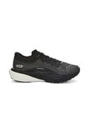 PUMA Deviate Nitro 2 WTR Wns, Scarpe Sportive Donna, Black, 37.5 EU, Nero, 37.5 EU - 4