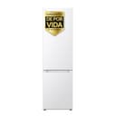 LG GBV7280CSW - Frigorífico Combi Door Cooling+, 2,03m. Serie 700, Clasificación C, 419l, blanco - 1