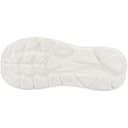 Hoka Damen Laufschuhe Clifton 10 - 5