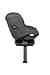 Joie Thunder - Seggiolino auto SPIN 360 I-Size R - 3