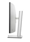 Dell UltraSharp 40 Curved Thunderbolt Hub Monitor - U4025QW - 4