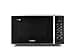 Whirlpool MWP 203 SB Microwave Countertop Grill Microwave 20 L 700 W Black - 2