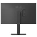 27IN IPS 4K UHD 16:9 [3840X2160 - 1000:1 USB-C [90W PD] SPEAKERS - 7