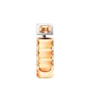 Boss Orange Eau de Parfum For Women 30ml - 1
