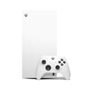 Xbox Serie X – Edizione digitale da 1 TB - 1