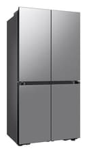 Samsung Kühlschrank 4 Türen RM70F67RDREF Klasse D Hybrid Cooling - 2