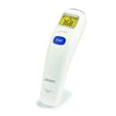 OMRON Gentle Temp 720 Termometro digitale contactless - 1