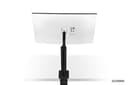 LG Electronics UltraFine Monitor 32UN88A, 32 inch, 4k, 60Hz, 5ms, IPS Display, HDR 10, Energy Saving, HDMI, Displayport, USB C, Anti Glare, Ergonomic Adjustable Stand with Clamp - 13