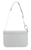 Furla Metropolis Shoulder Bag S Marshmallow - 3