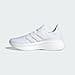 adidas Ultraboost 5 White 44 2/3 EU - 3