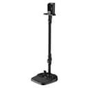 Rowenta ZR905003 X-Force | For All X-Force Flex 14.60 RH99xx Models from Docking Station | Quick Cleaning Experience | Grey - 1