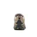 Merrell Mens Moab 3 Hiking Shoe, Pecan, 9 UK - 5