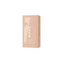 Boss The Scent Eau de Parfum For Her 50ml - 3
