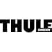 Thule GoBox Medium - 4
