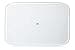 Original Xiaomi MI smart Weighting Scale XIAOMI Scale compatible with iOS and Android Devices - 1