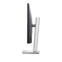 DELL PRO 27 PLUS 4K USBC P2725QE - 6