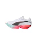Puma Fast-R Nitro Elite 3 Women's Running Shoes - SS25 - 2