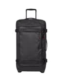 Eastpak Tranverz L Soft Suitcase Ref 59057 3W8 US - 1