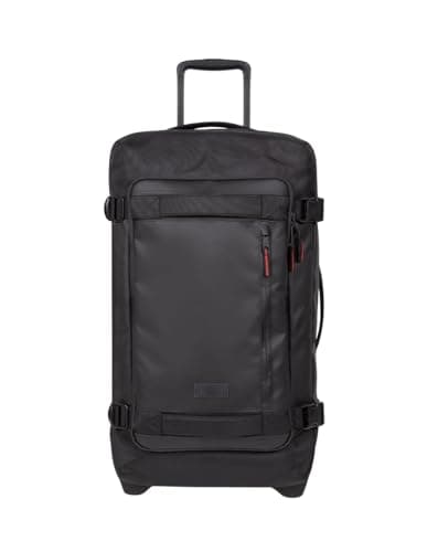 Eastpak Tranverz L Soft Suitcase Ref 59057 3W8 US