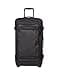 Eastpak Tranverz L Soft Suitcase Ref 59057 3W8 US - 1