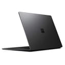 Microsoft Surface Laptop 4 Super-Thin 15 Inch Touchscreen Laptop (Black) – AMD Ryzen 7, 8GB RAM, 512GB SSD, Windows 10 Home, 2021 Model - 3