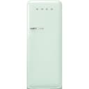 Frigorifero libera installazione Smeg FAB28RPG5 - 1