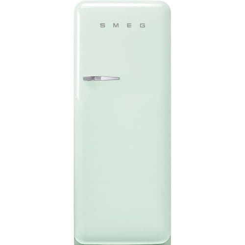 Frigorifero libera installazione Smeg FAB28RPG5