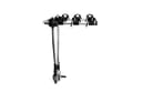 Thule TH9720 Hangon 3-Bike - 5