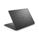 Dell Laptop 16 FHD+ Display, Intel Core 7-150U, 16 GB DDR5 RAM, 1 TB SSD, Intel UHD Graphics, Windows 11 Home - 3-Cell Battery, 41WHr (Integrated) - 5