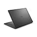 Dell Laptop 16 FHD+ Display, Intel Core 7-150U, 16 GB DDR5 RAM, 1 TB SSD, Intel UHD Graphics, Windows 11 Home - 3-Cell Battery, 41WHr (Integrated) - 5