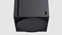 Xbox Series X konsole 1TB (Neu) - 6
