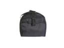 KJUST ROOF BOX BAGS SET 5PCS FOR THULE MOTION XT XXL - 6