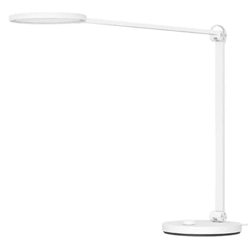 Xiaomi Mi Smart Pro lampe de table LED Blanc