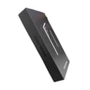 Samsung S938B Galaxy S25 Ultra 5G 512 GB Titanium Whitesilver Smartphone USB-C - [Versione Tedesca, Spagnola, Francese, UK, Belga, Olandese, Danese, Finlandese, Norvegese, Svedese] - 4