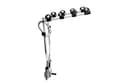 Thule TH9708 Hangon 4-Bike - 4
