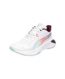 PUMA PWR Hybrid TR WNS - 1