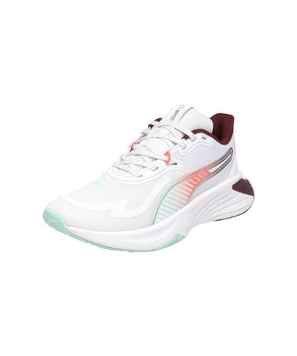 PUMA PWR Hybrid TR WNS