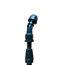 GARLAND FUM Keeper 20V 310M‑V23 | Fumigador a Batería 10 L con Presión Regulable 2–4 Bar, Sistema TSS, Lanza de Fibra | Sin Batería ni Cargador - 4